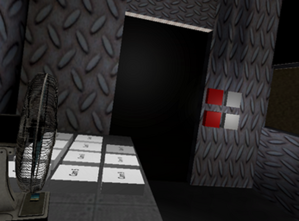 Five Night's at Pafka's 2 Image