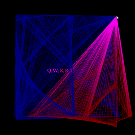 QWERT Image