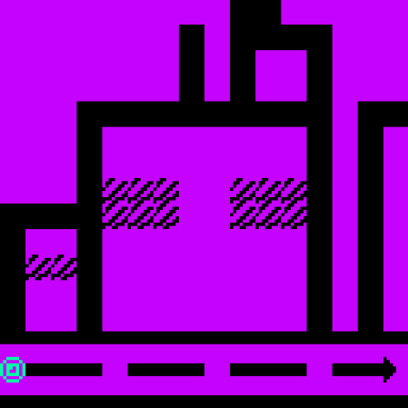 Games like Rolling with the Punches