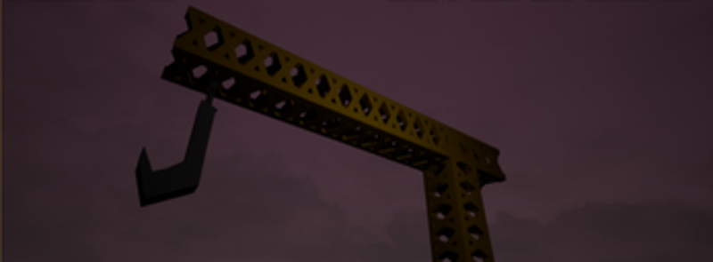 Scooby Horror 2 screenshot