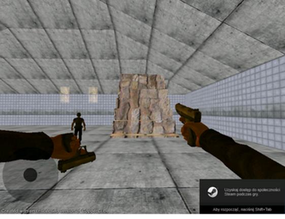 SYMLO Image