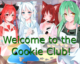 The Cookie Club Image