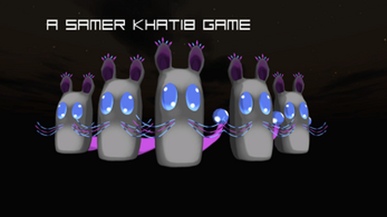 ⭐️ The Samer Khatib Legacy Collection™ screenshot
