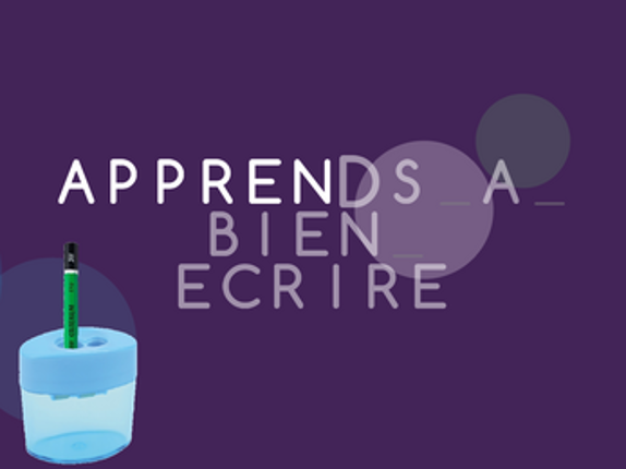 Usure : Jeu d'Écriture Parodique Image