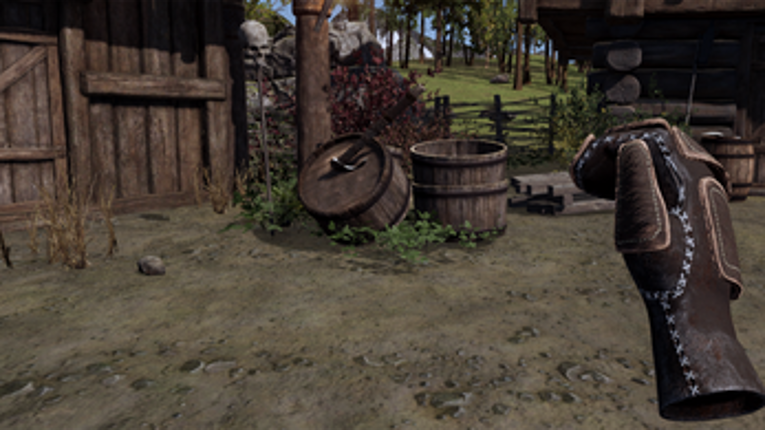 Vestr Image