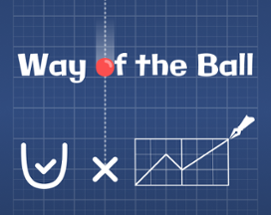 Way of the Ball Image