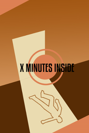 X Minutes Inside Image