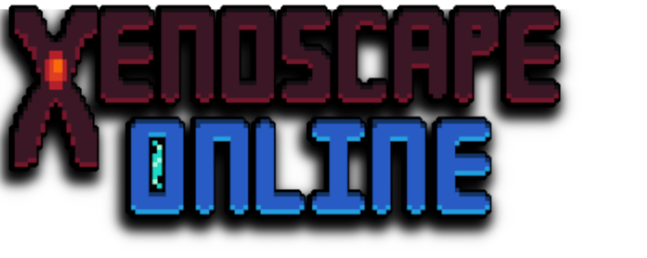 Games like Xenoscape Online Testing