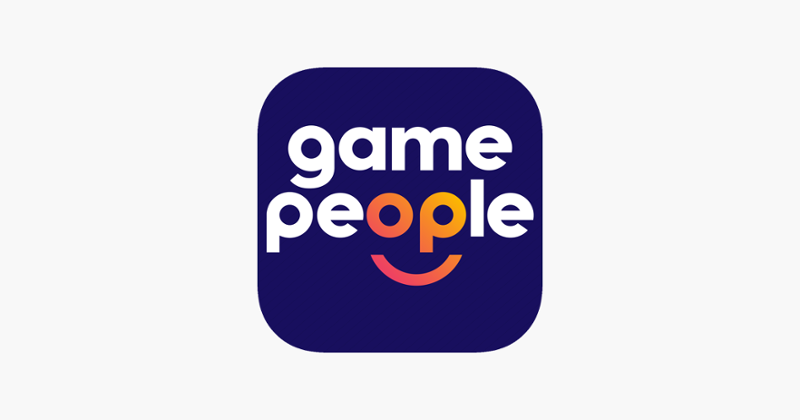 Game People Image