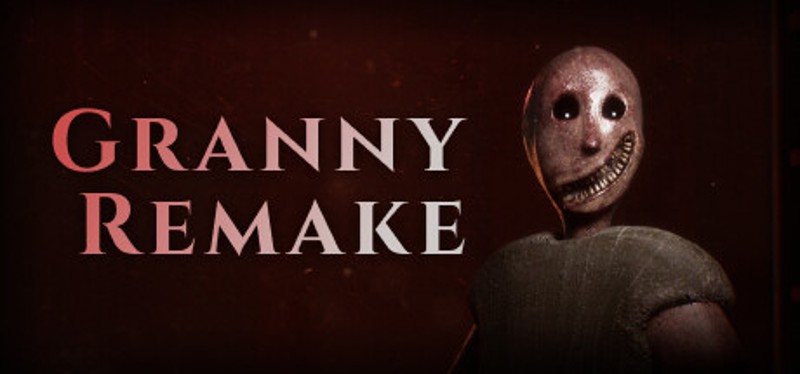 Granny Remake Image