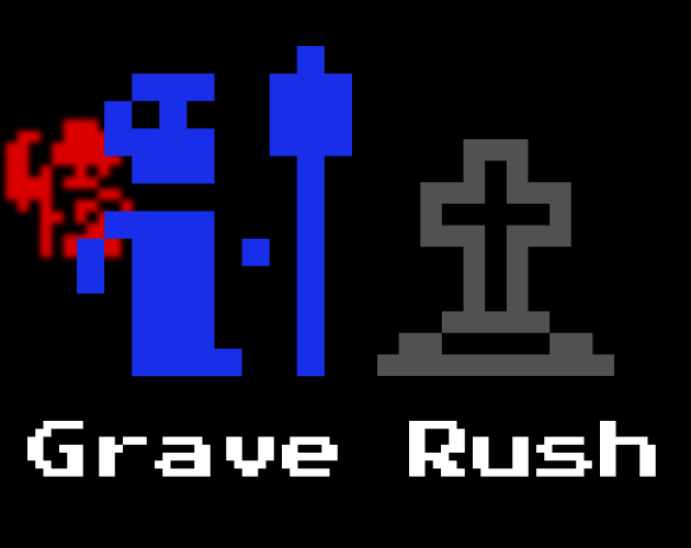 Games like Grave Rush