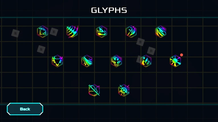 Grazed - Incremental Arcade Image