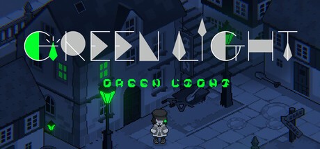 Games like Green Light