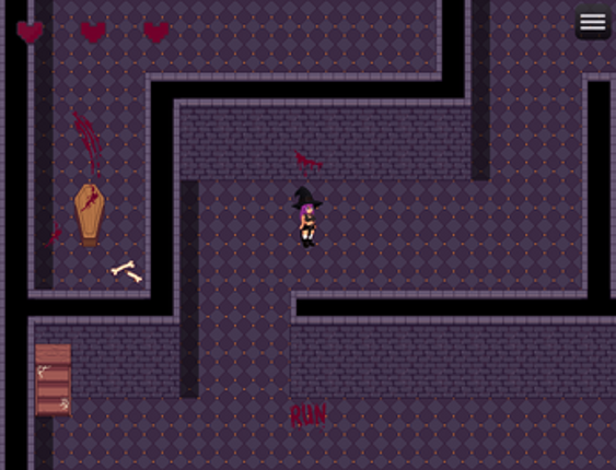 Halloween Mini-Adventure Image