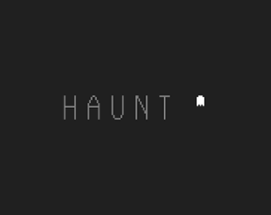 Haunt Image