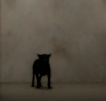 Have You Seen This Dog? Image