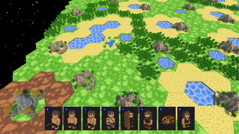 HearthWar Image