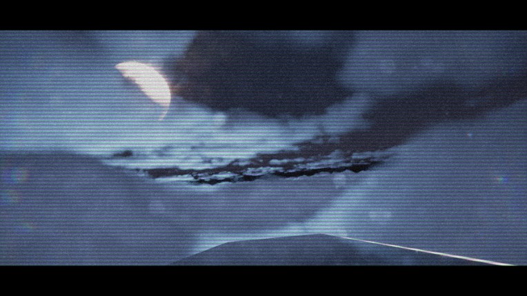 Hidden Protector screenshot