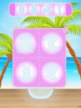 Ice Candy - Fun Ice Cream Game Image