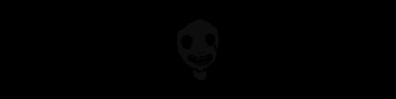 IMSCARED Image