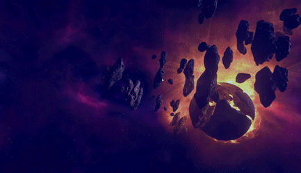 Games like INTERCEPTOR 4000