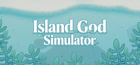 Games like Island God Simulator
