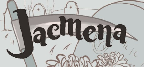 Games like Jacmena