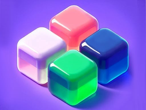 Games like Jelly Block Puzzle