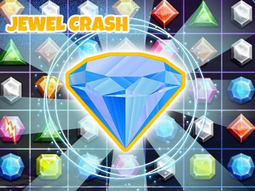 Games like Jewels Blast