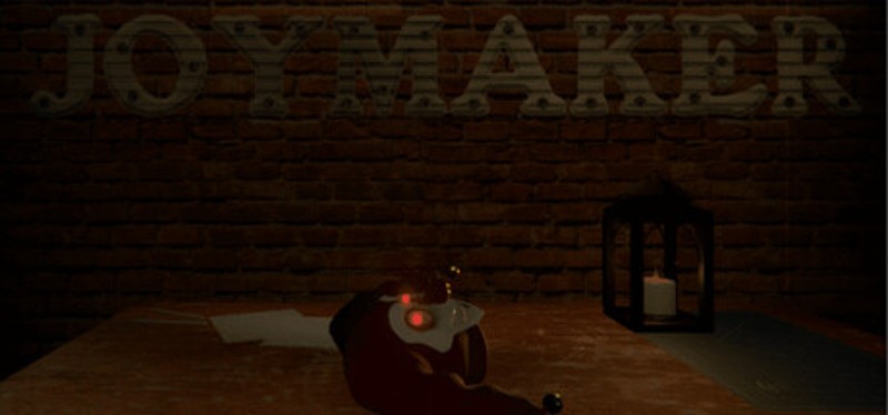 Joymaker Image