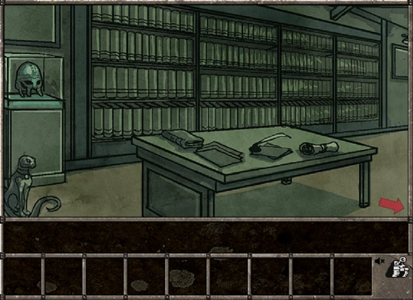 Kingdom of Liars 2 screenshot