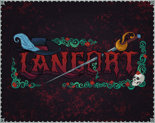Langort Image