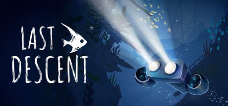 Games like Last Descent