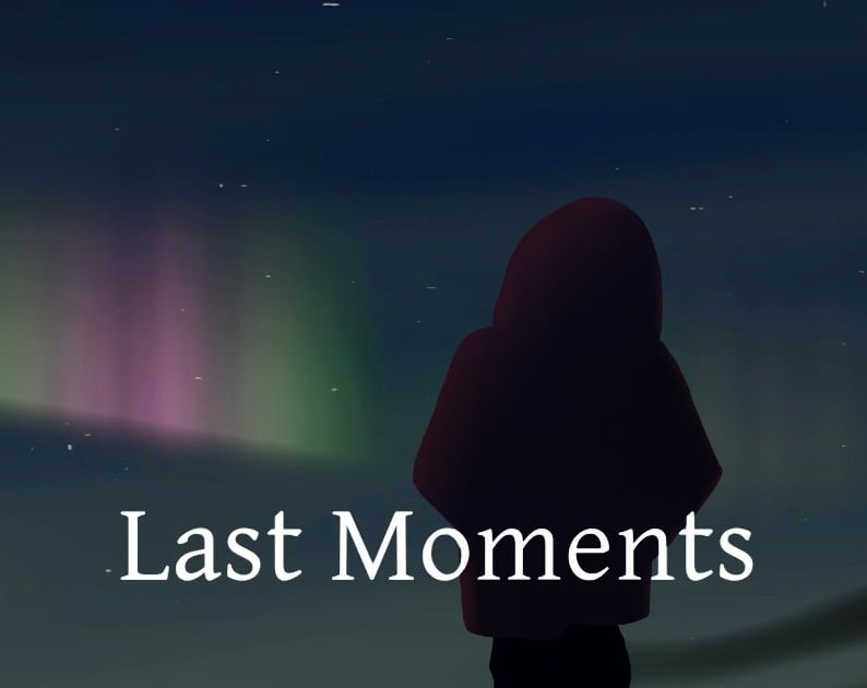 Games like Last Moments