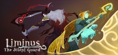 Liminus: The Silent Guard Image