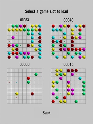 Line 98: Original screenshot