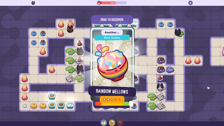 Litter Treasures Image