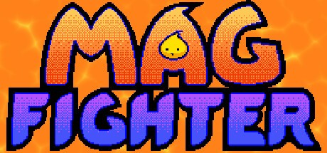 Games like MagFighter