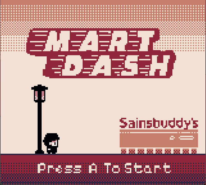 Games like Mart Dash
