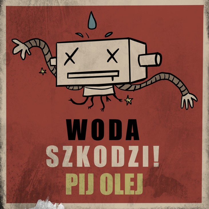 Games like Maskarnis