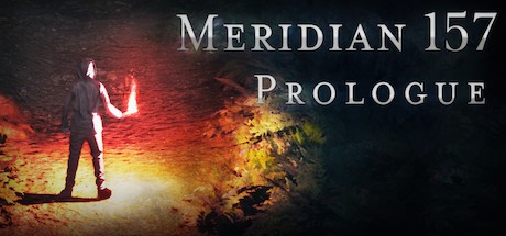 Games like Meridian 157: Prologue