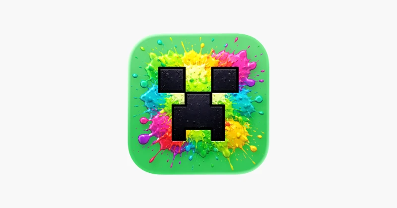 Minecolor for Minecraft Skins Image