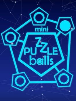 Games like Mini Puzzle Balls