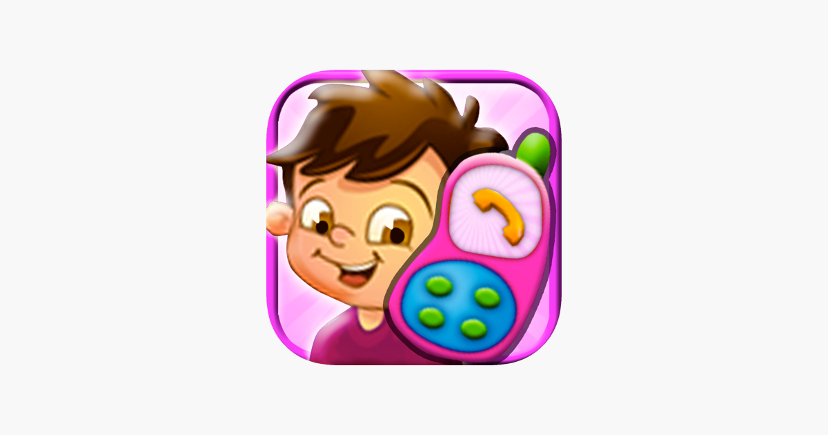 Games like My Phone Teacher