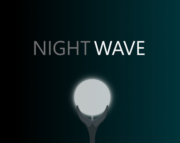 Games like Night Wave