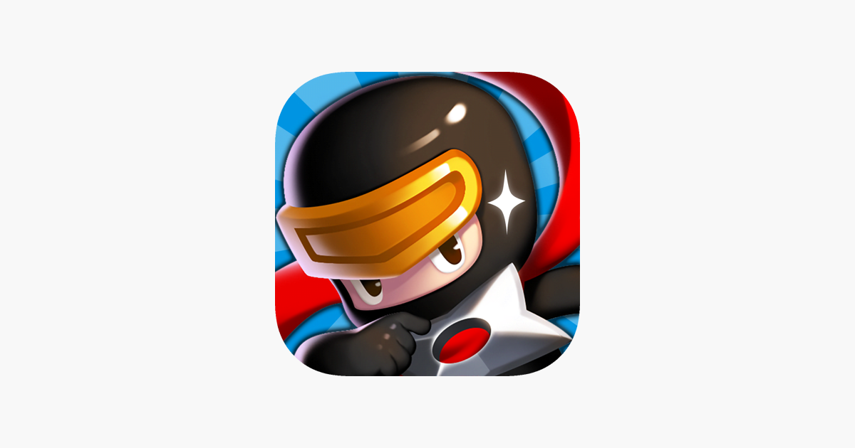 Games like Ninja GO : Infinite Jump