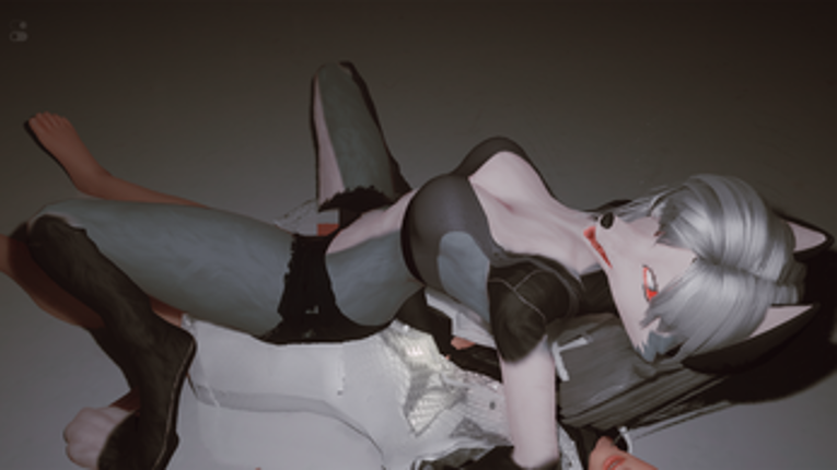 Overbreed screenshot