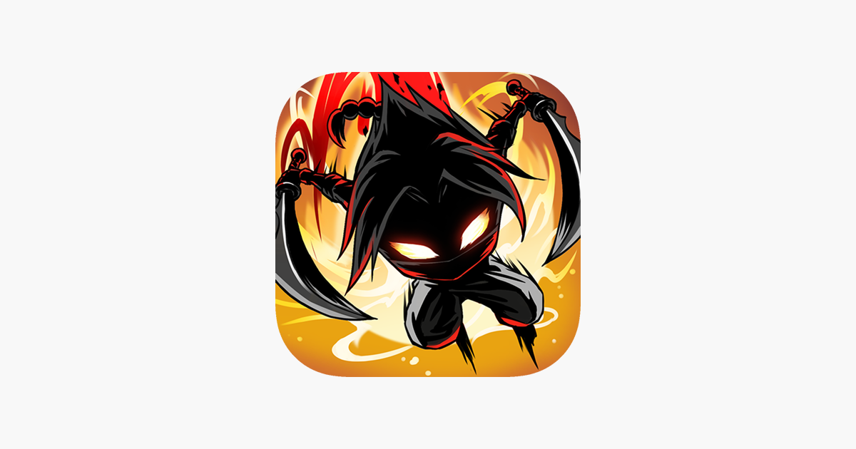 Games like Parkour Ninja-cool fun running