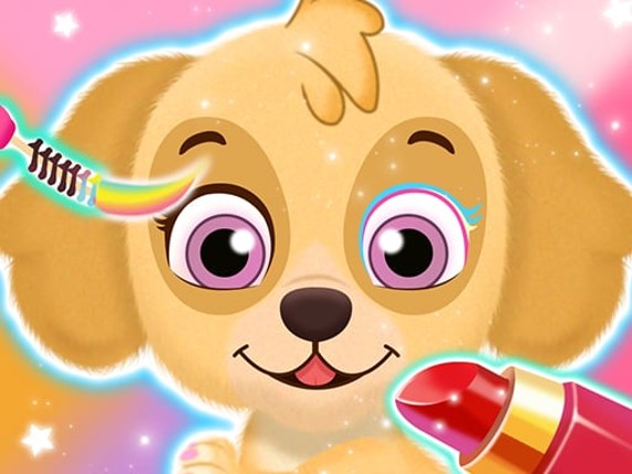 PAW Patrol 2 Image