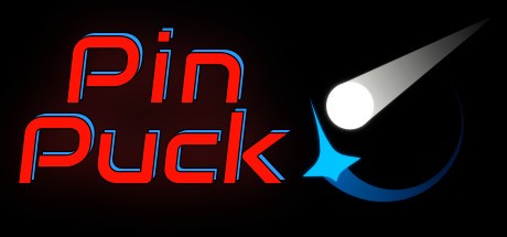 Games like Pin Puck